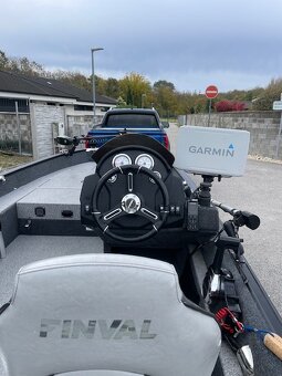 Finval rangy 510 SC - 7