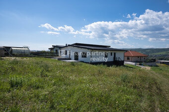 Novostavba v Petrovanoch (F658-12-ANMi) - 7