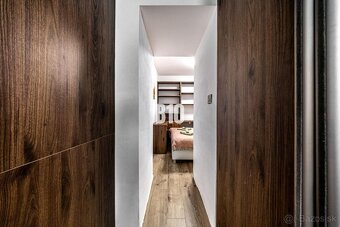 2,5 IZBOVÝ BYT VO VNÚTROBLOKU IDEÁLNY NA INVESTÍCIU - ul. JE - 7