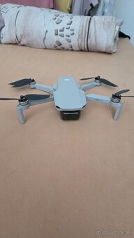 Dron dji mini 4k more combo - 7