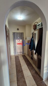 2. izbový byt v projekte Dolce Vita - Bratislava - 7