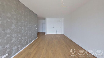 BOSEN | 2 izbový byt s krásnym výhľadom, BLUEWAVE, Banka-Pie - 7