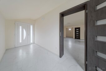 4i rodinný dom s terasou na predaj, obec Méra, Maďarsko - 7