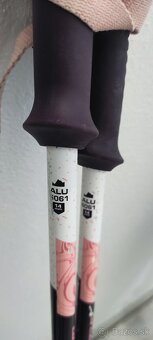 Lyže Fischer 110 - 7