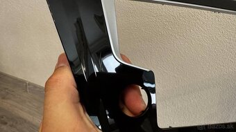 Rámik pre VW Golf Tiguan Touran - 7