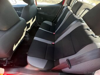 Peugeot 207 1.4 Vti - 7