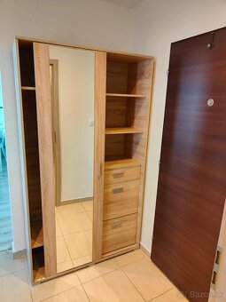 Realitný kancelária REALADR s.r.o. - 7