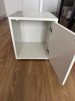 Nocny stolik Westwing - 7