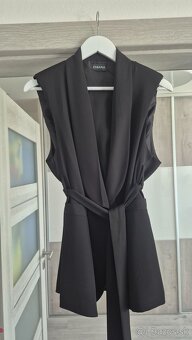 Vesta CHIARA v.L/XL - 7