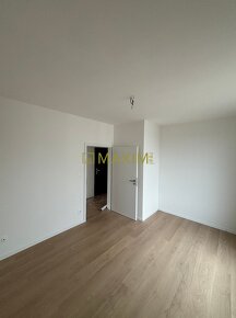 Veľký 4-izbový byt v projekte Opál_NOVOSTAVBA - 7