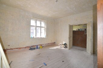 Predaj veľkého rodinného domu vo Vrútkach - 7