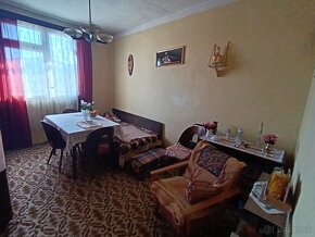 Pozemok na predaj - blízko centra v Námestove - 7