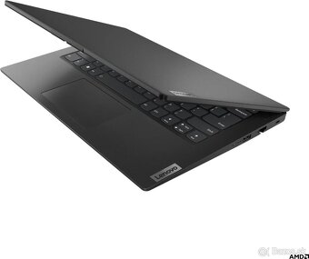 Nový laptop Lenovo V14G4AMN Business Windows 11 Pro SK 64bit - 7