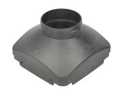 Eberspächer AIRTRONIC S2 Commercial D2L 12V EasyStar - 7