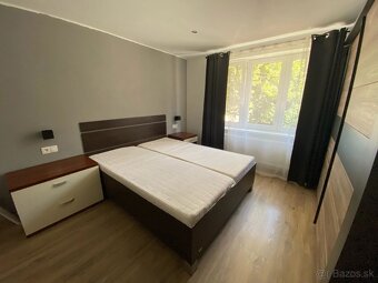Moderný 2 izbový byt Banská Bystrica - Uhlisko - 7