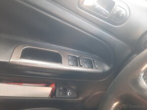 Predám VW passat b5.5 - 7