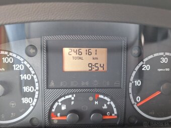 Predám - 7