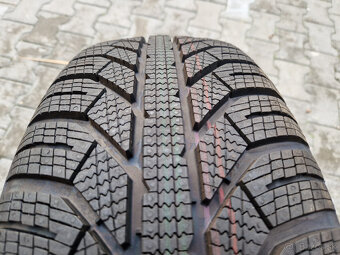 5x114,3 r17 kolesa nissan xtrail disky dacia duster alu 17 - 7