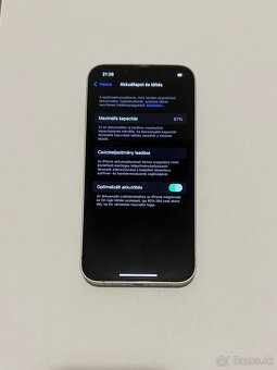 Iphone 14 - 7