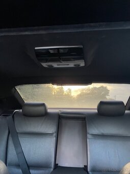 BMW E92 330d xDrive 2007 - 7
