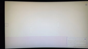 ASUS ROG Swift PG27VQ – 27" zakrivený herný monitor (165 Hz - 7
