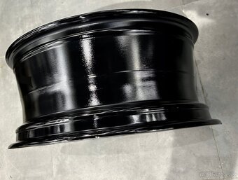 disky Peugeot,Citroen,Opel, 5x108 , r19 - 7