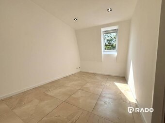 RADO | Na predaj zrekonštruovaný 2 izb. byt, Trenčín – M.R.Š - 7