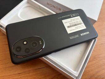 Honor 200 256GB - 7