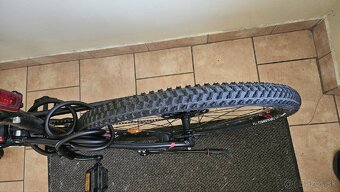 Bicykel - 7