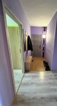 PREDAJ - 3-izbový byt – sídlisko Juh 3 v Poprade - 7