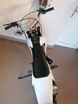 Predam pidbike - 7