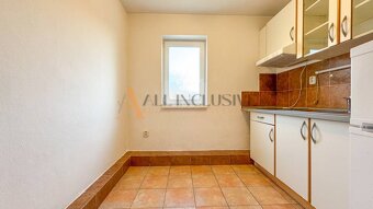 ALL INCLUSIVE | 2 IZBOVÝ BYT V PERFEKTNEJ LOKALITE | TOPOĽČA - 7