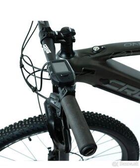 Elektrobicykel Crussis ONE-Full 9.9. 2024 - 7