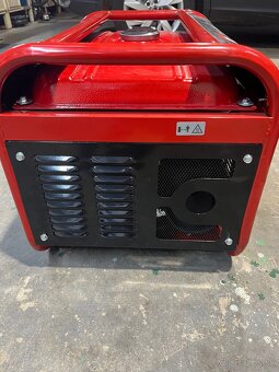 Elektrocentrala - 7
