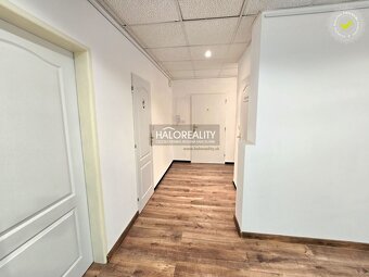 HALO reality - Prenájom, trojizbový byt Bratislava Staré Mes - 7