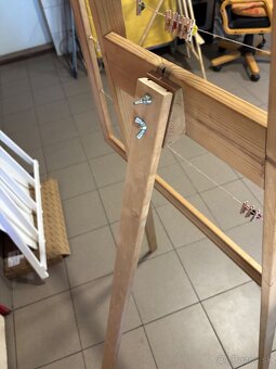 Svadobná výzdoba - 7