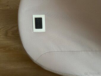 Vanička Cybex Priam - 7