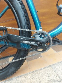 Trek roscoe 7 2023 - 7