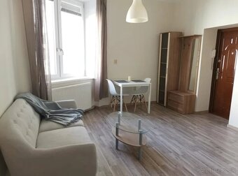 Realitný kancelária REALADR s.r.o. - 7