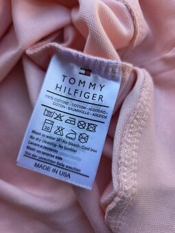 Tommy mikiny - 7