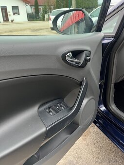 SEAT Ibiza 1.4 TDI 77kW TrendLine 174940km - 7