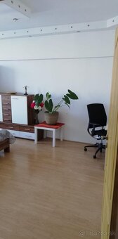 2 izbovy byt Bratislava-Nove mesto s 2 samostatnymi spalnami - 7