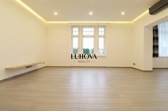 Elegantný 3-izbový byt - 7