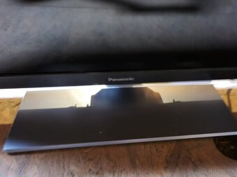 Predám Panasonic TX-L55ET5E, 55" (140 cm) - 7