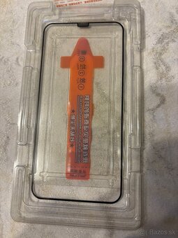 iPhone 11, používaný - 7