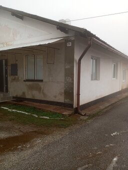 Rodinný dvojdom - 7