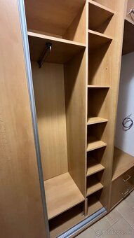 1-izbový byt v pokojnej a zelenej časti Ružinova – Šalviová - 7