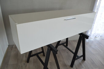 Obývačkové skrinky - 7