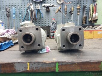 Orbitrol Orsta 160-12 - 7