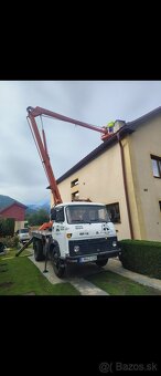 MP 16 Avia 31turbo - 7